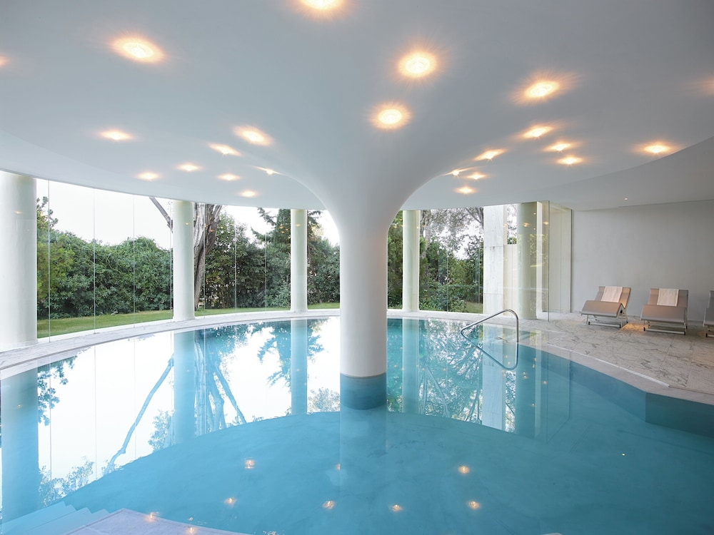 Corfu Imperial, A Grecotel Resort to Live foto 45