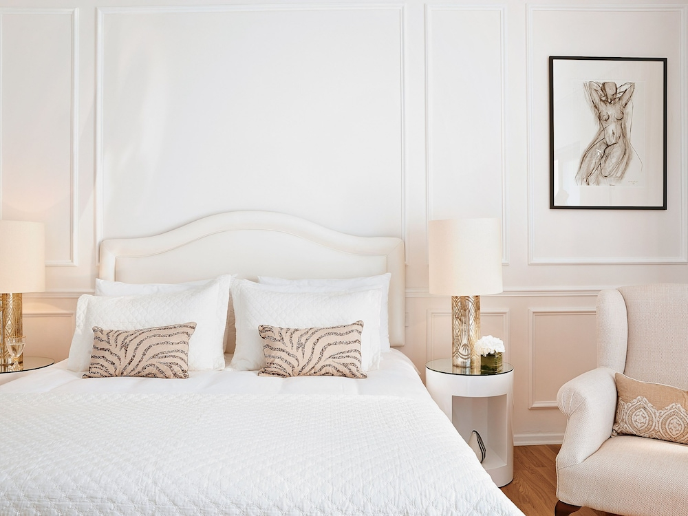 Corfu Imperial, A Grecotel Resort to Live foto 11