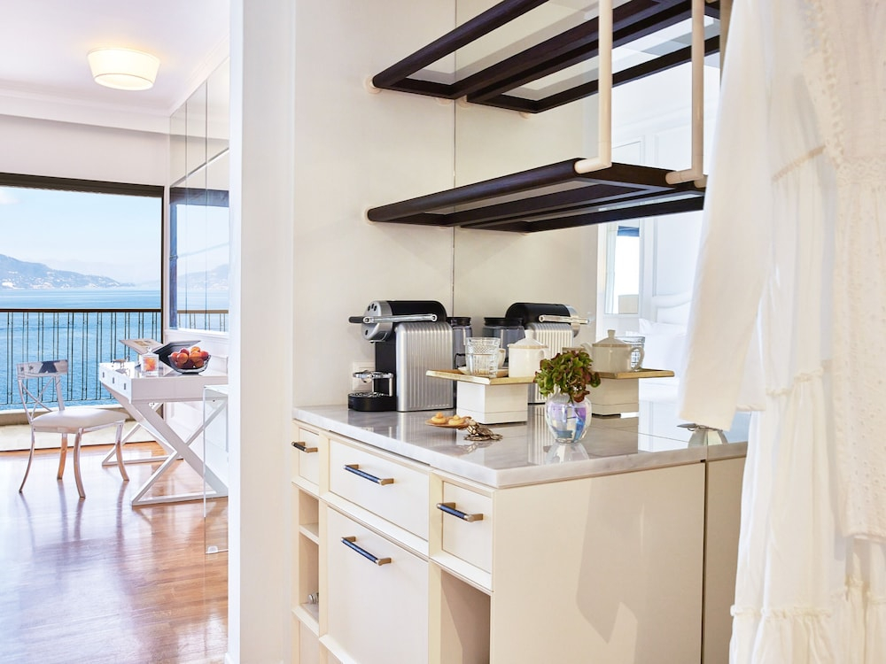 Corfu Imperial, A Grecotel Resort to Live foto 50