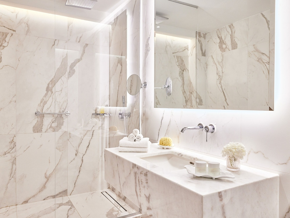 Corfu Imperial, A Grecotel Resort to Live foto 8