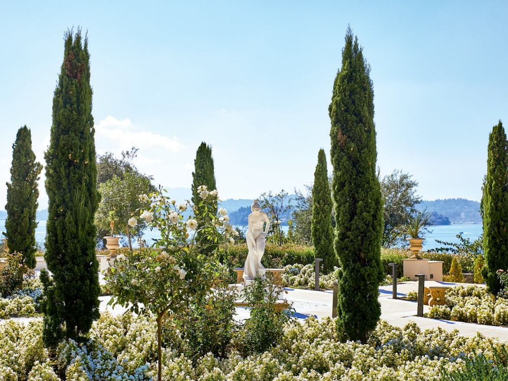 Corfu Imperial, A Grecotel Resort to Live foto 34