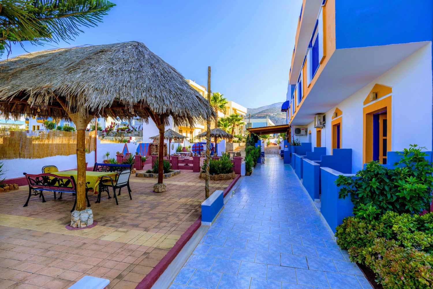 Hotel image 4
