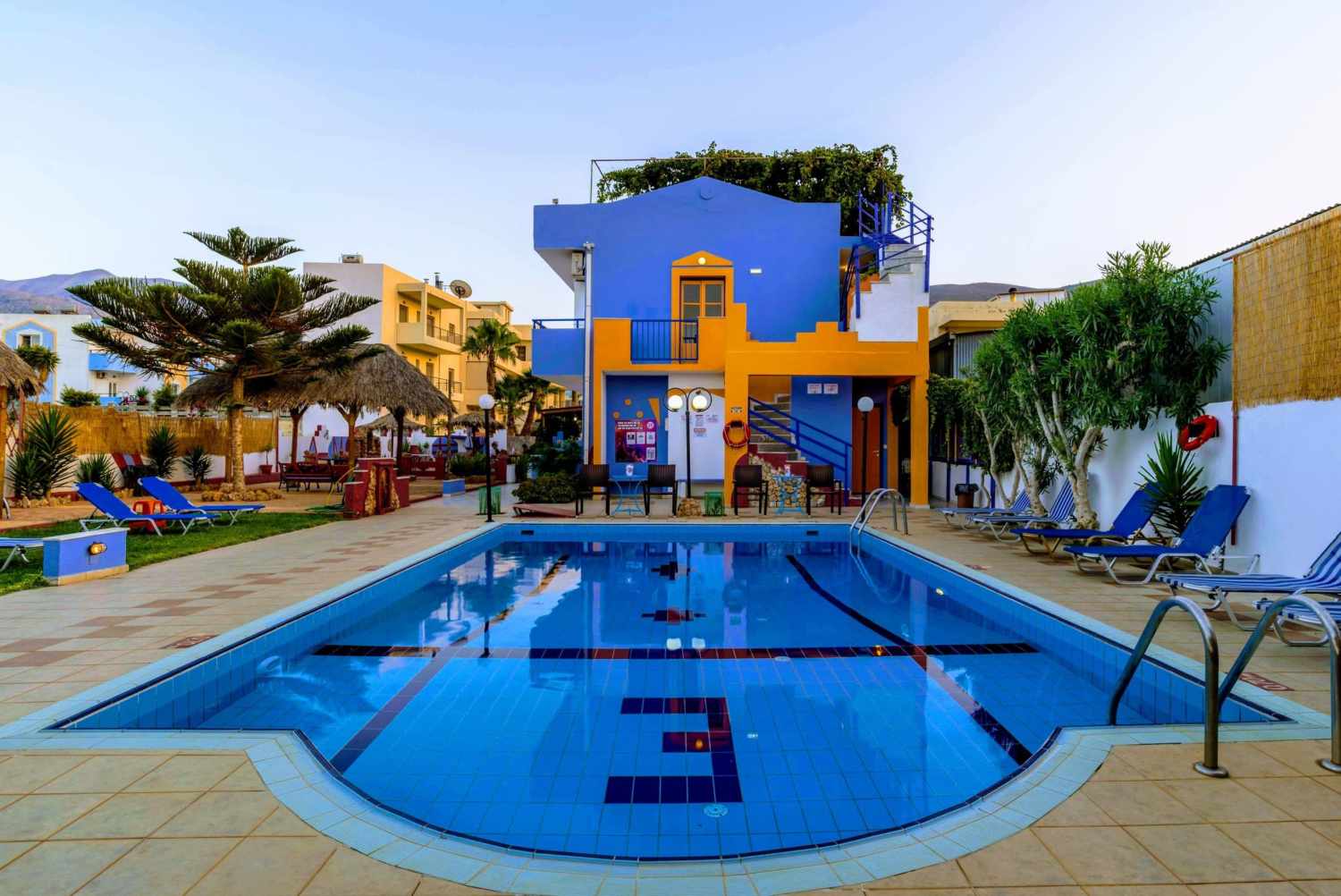 Hotel image 3
