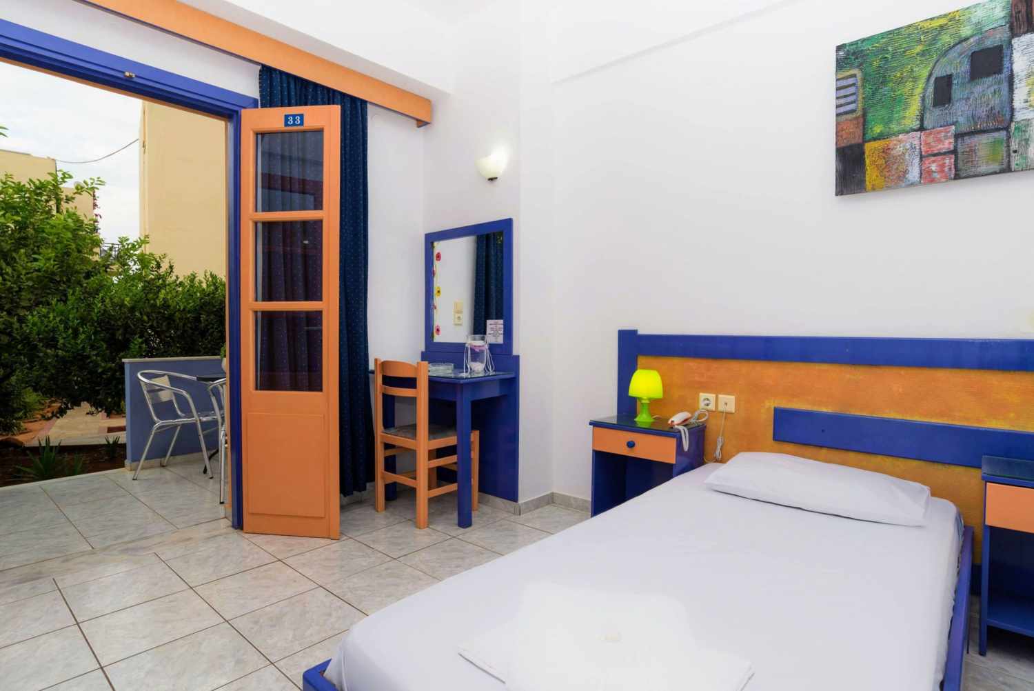 Hotel image 2
