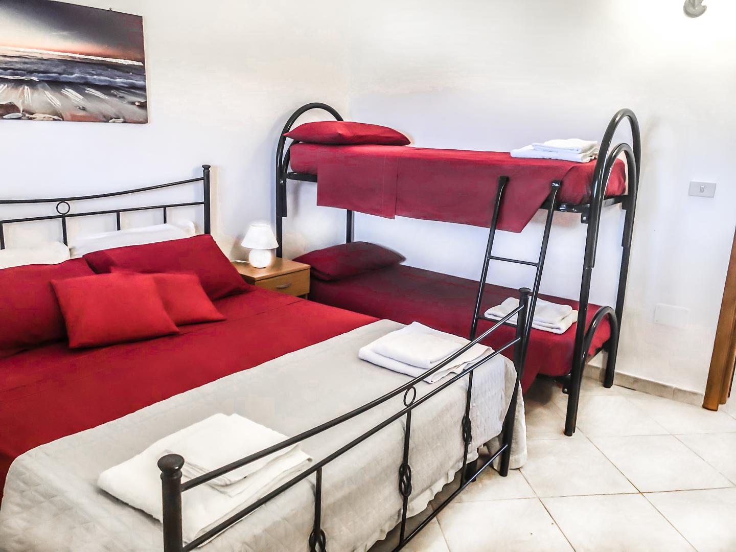 Agriturismo Il Mondo Dei Sogni foto 27