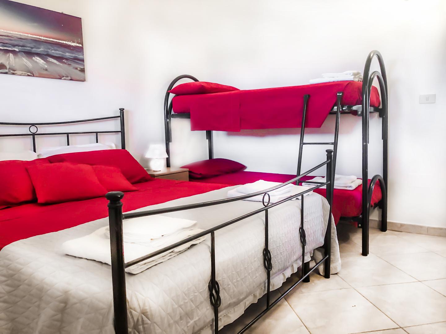 Agriturismo Il Mondo Dei Sogni foto 6