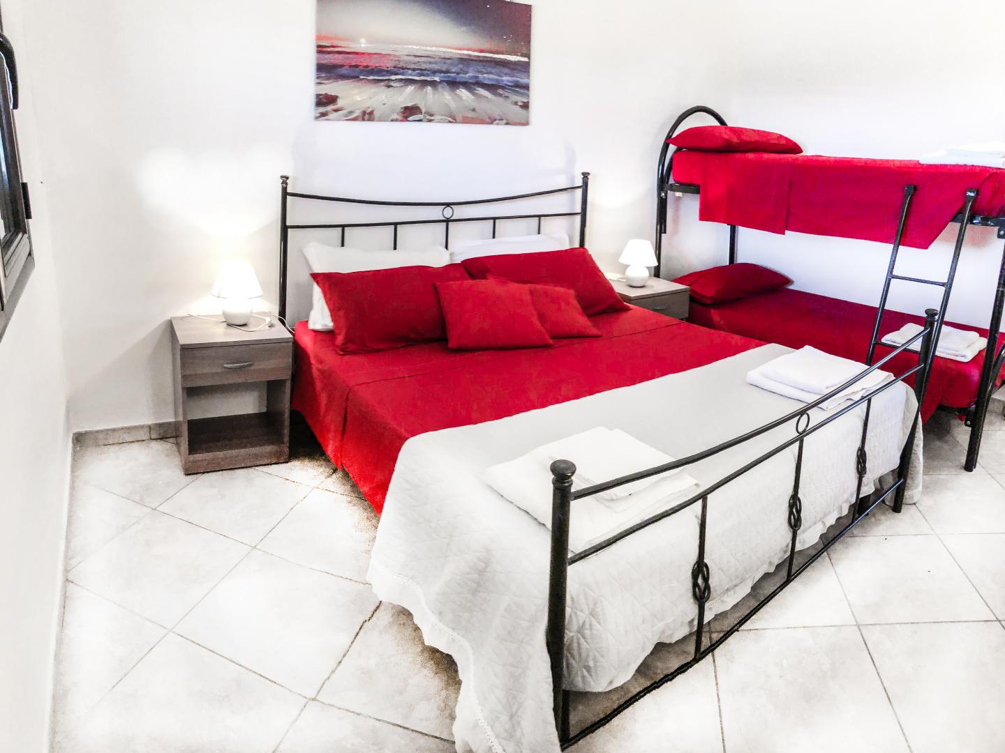 Agriturismo Il Mondo Dei Sogni foto 7