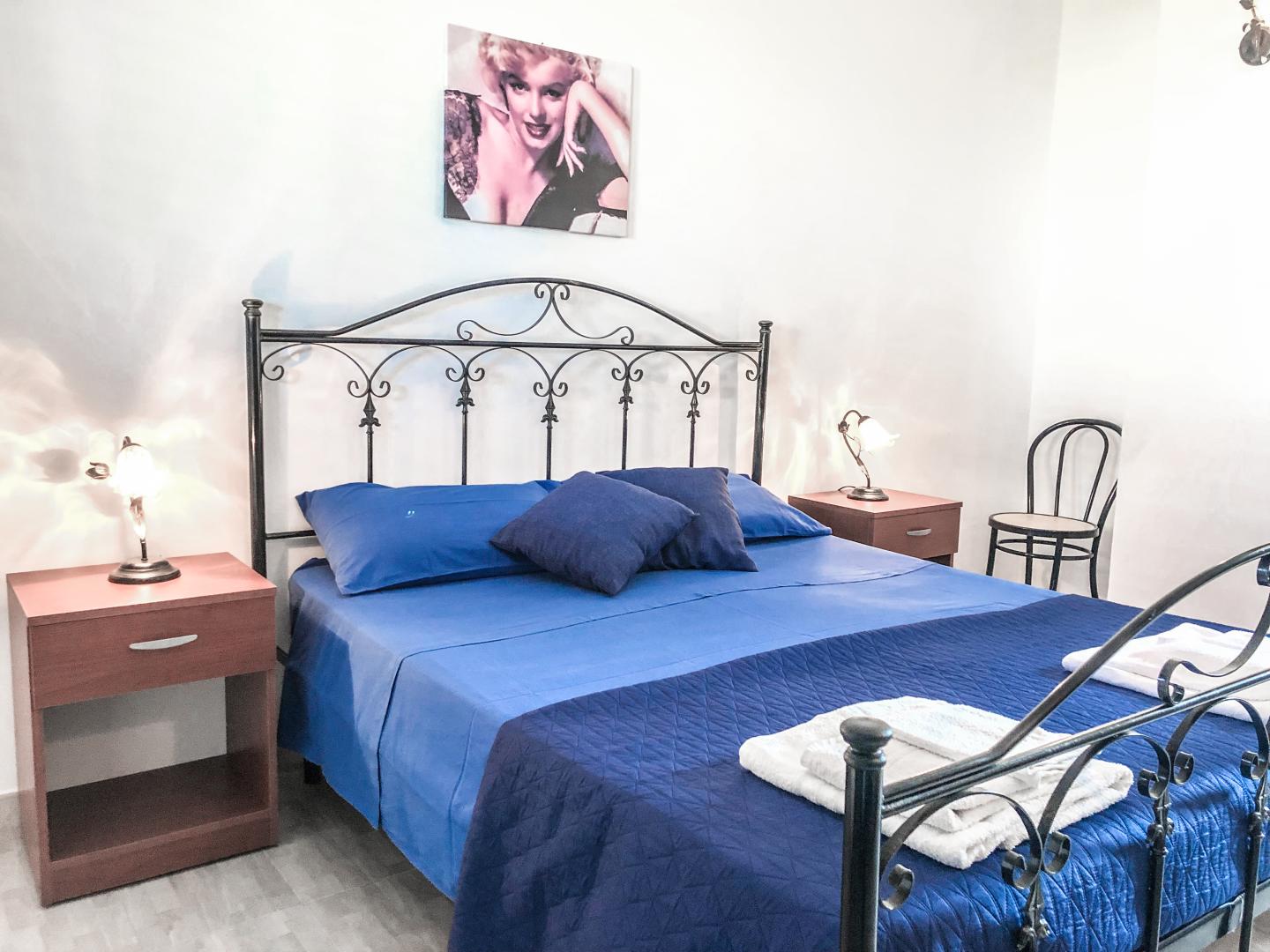 Agriturismo Il Mondo Dei Sogni foto 13