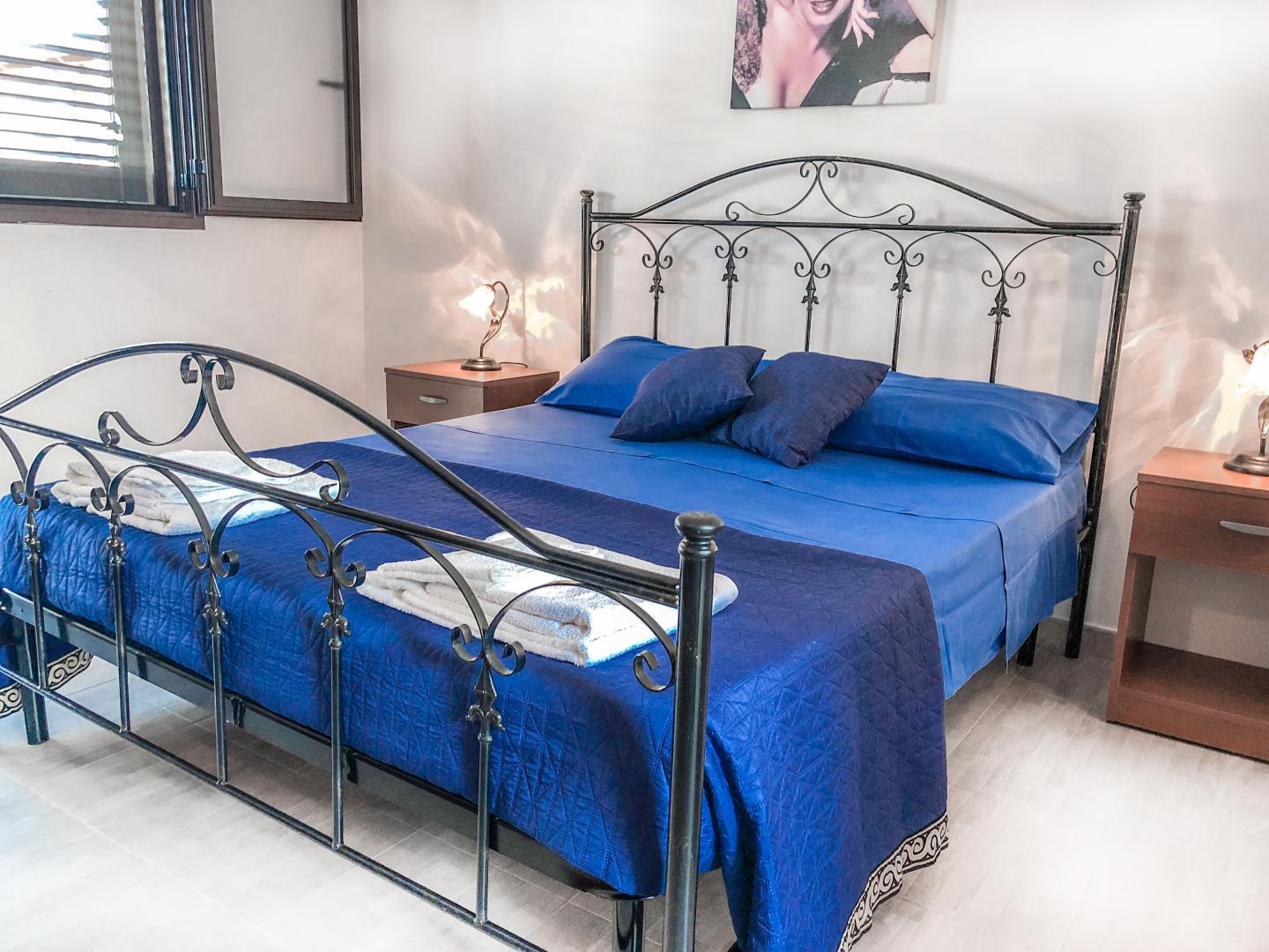 Agriturismo Il Mondo Dei Sogni foto 31