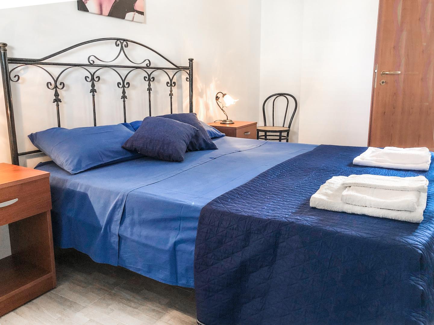Agriturismo Il Mondo Dei Sogni foto 33