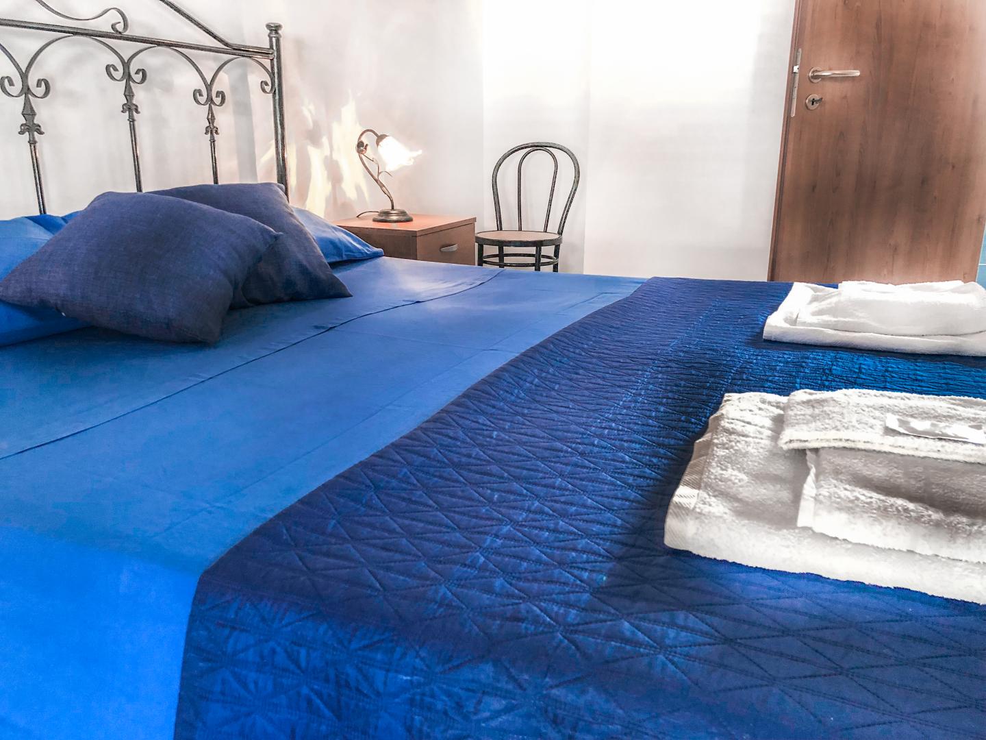 Agriturismo Il Mondo Dei Sogni foto 15