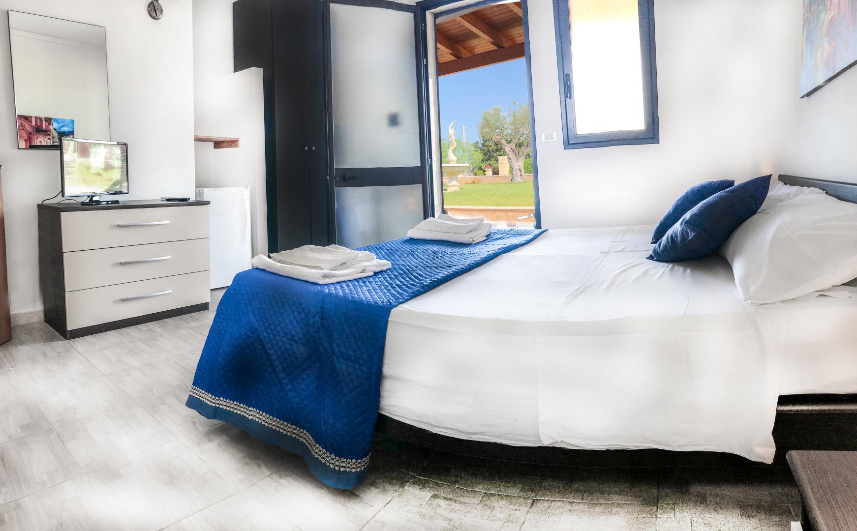 Agriturismo Il Mondo Dei Sogni foto 23