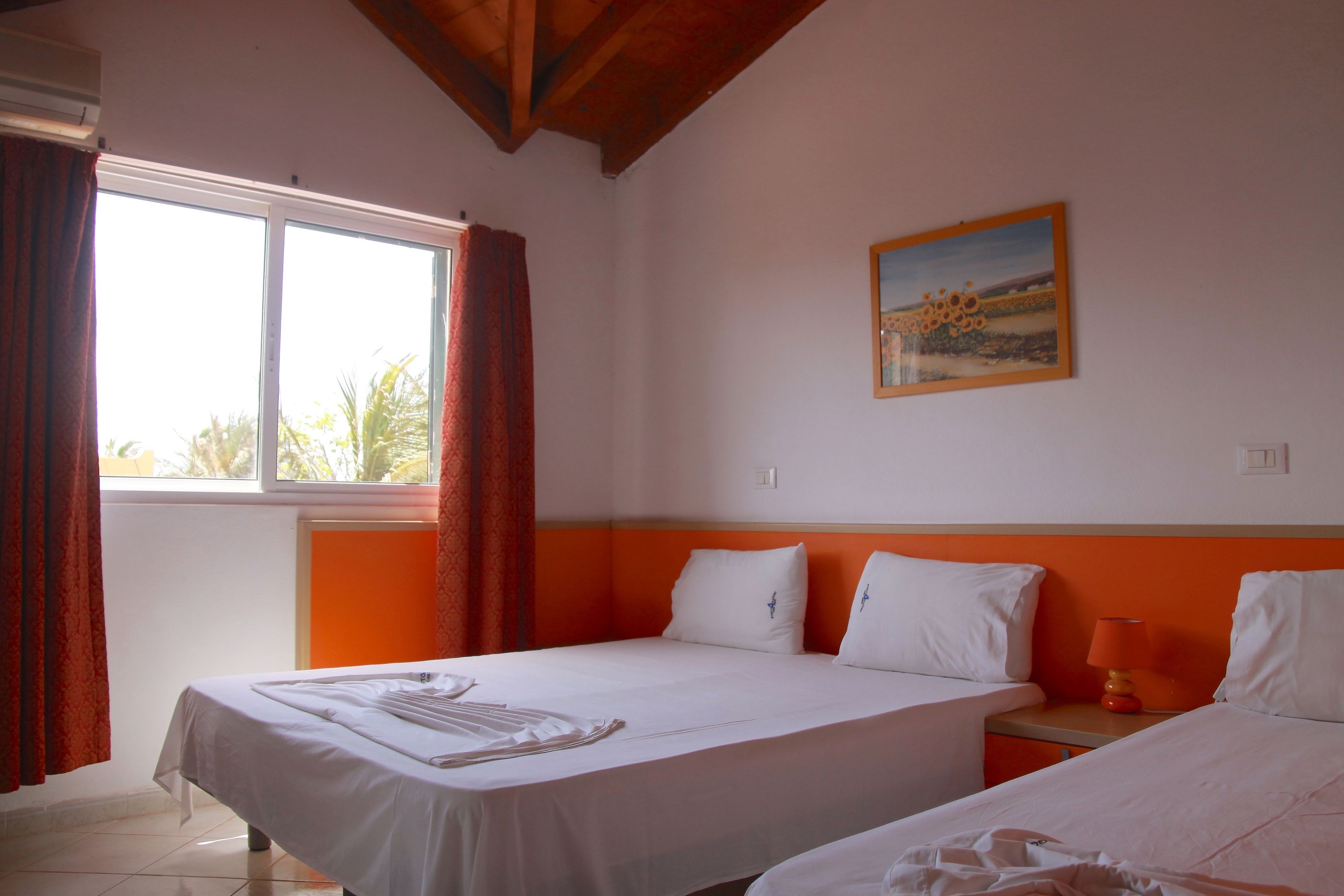 Aparthotel Nautilus foto 45