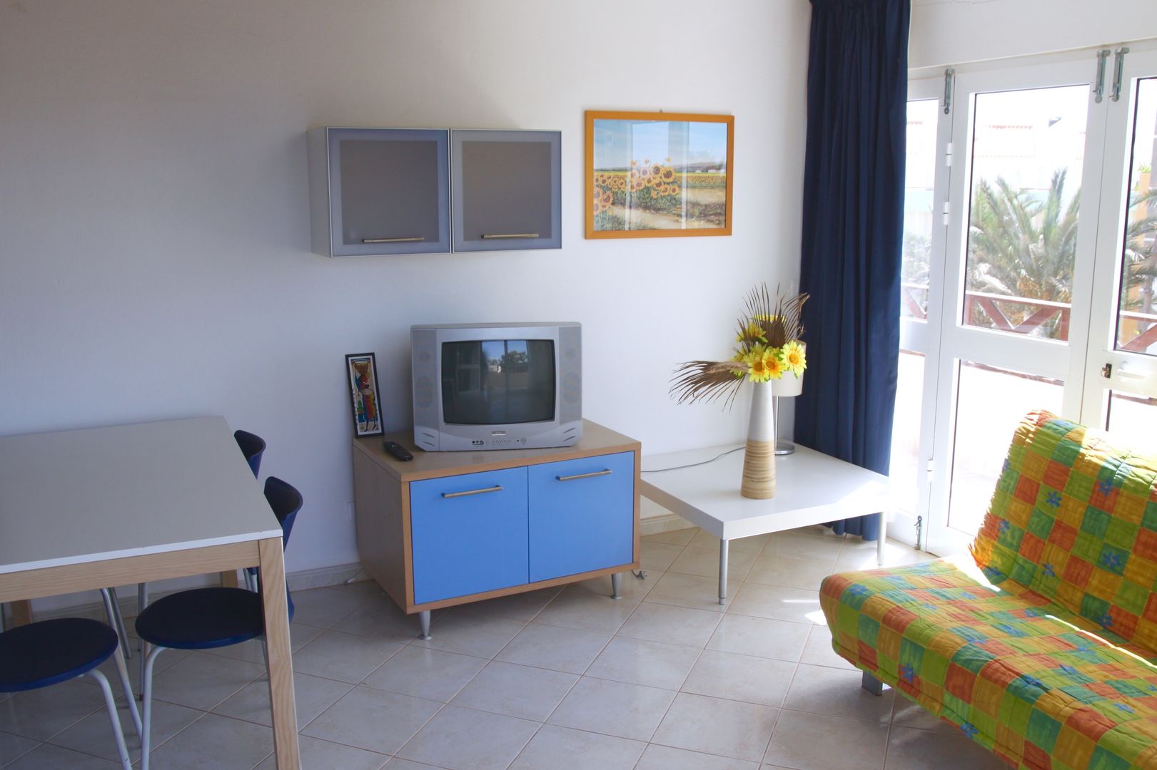 Aparthotel Nautilus foto 41