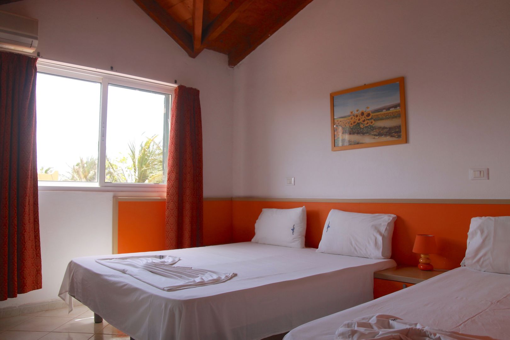 Aparthotel Nautilus foto 44