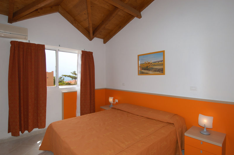 Aparthotel Nautilus foto 13