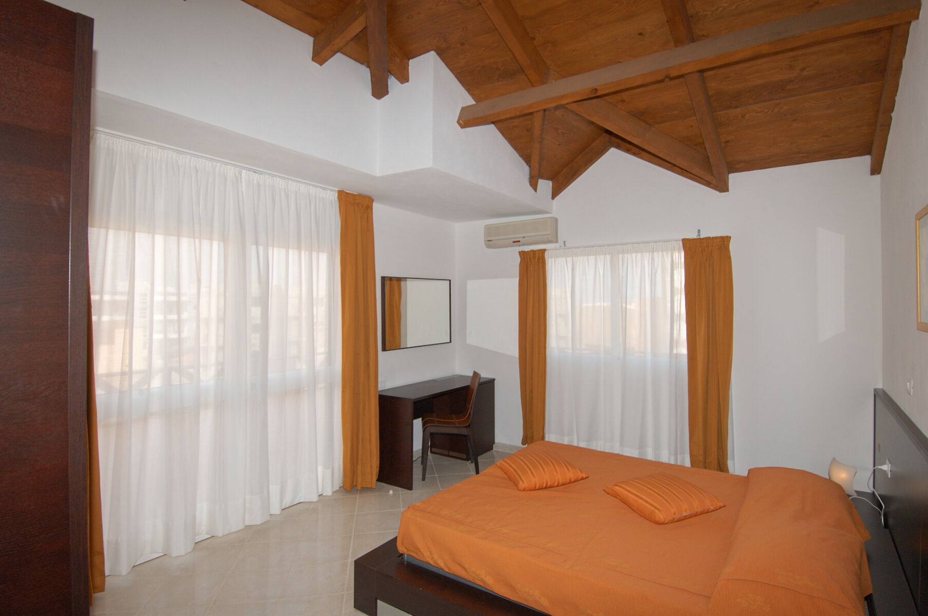 Aparthotel Nautilus foto 18