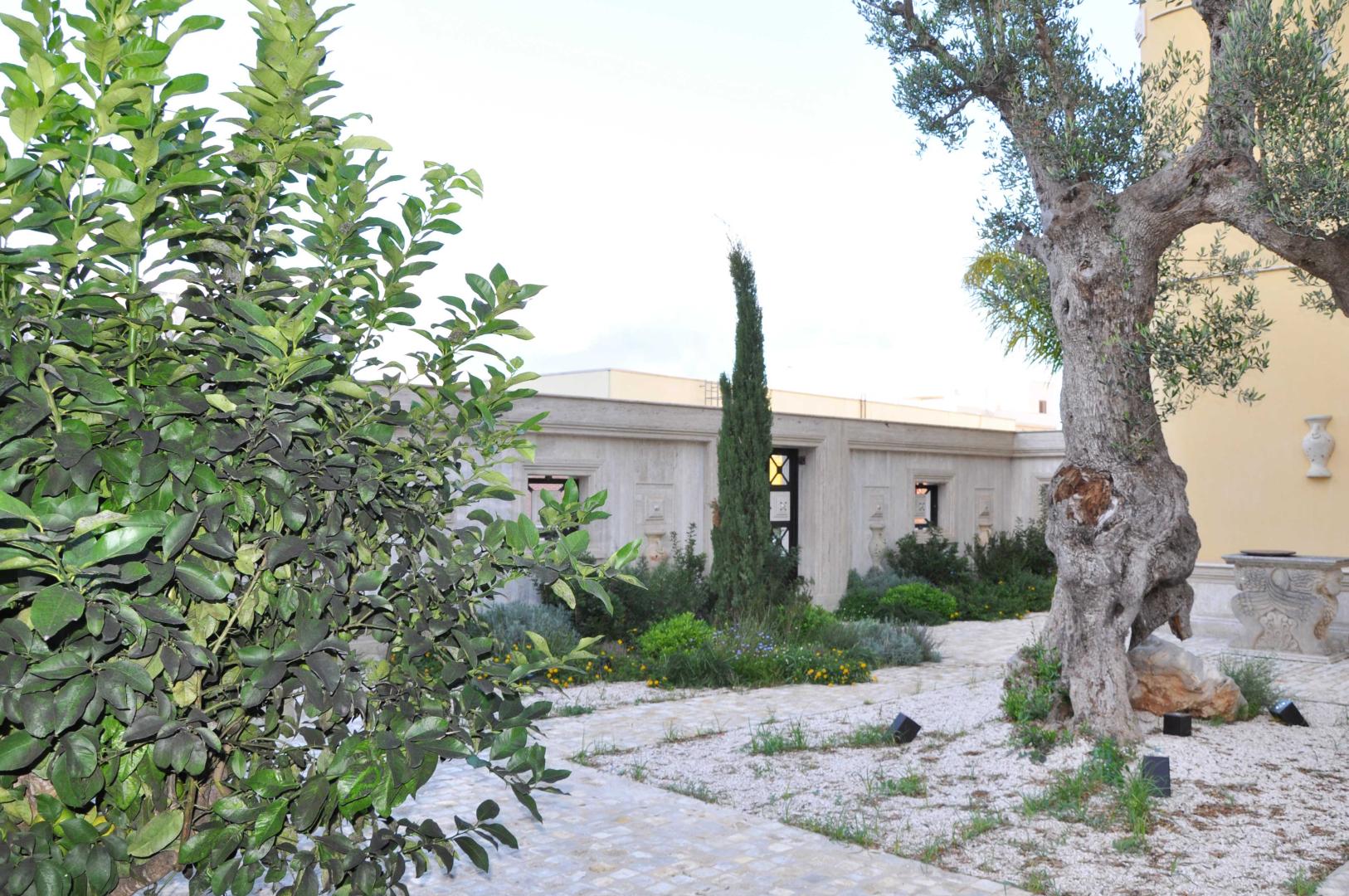 BHB Hotel foto 13