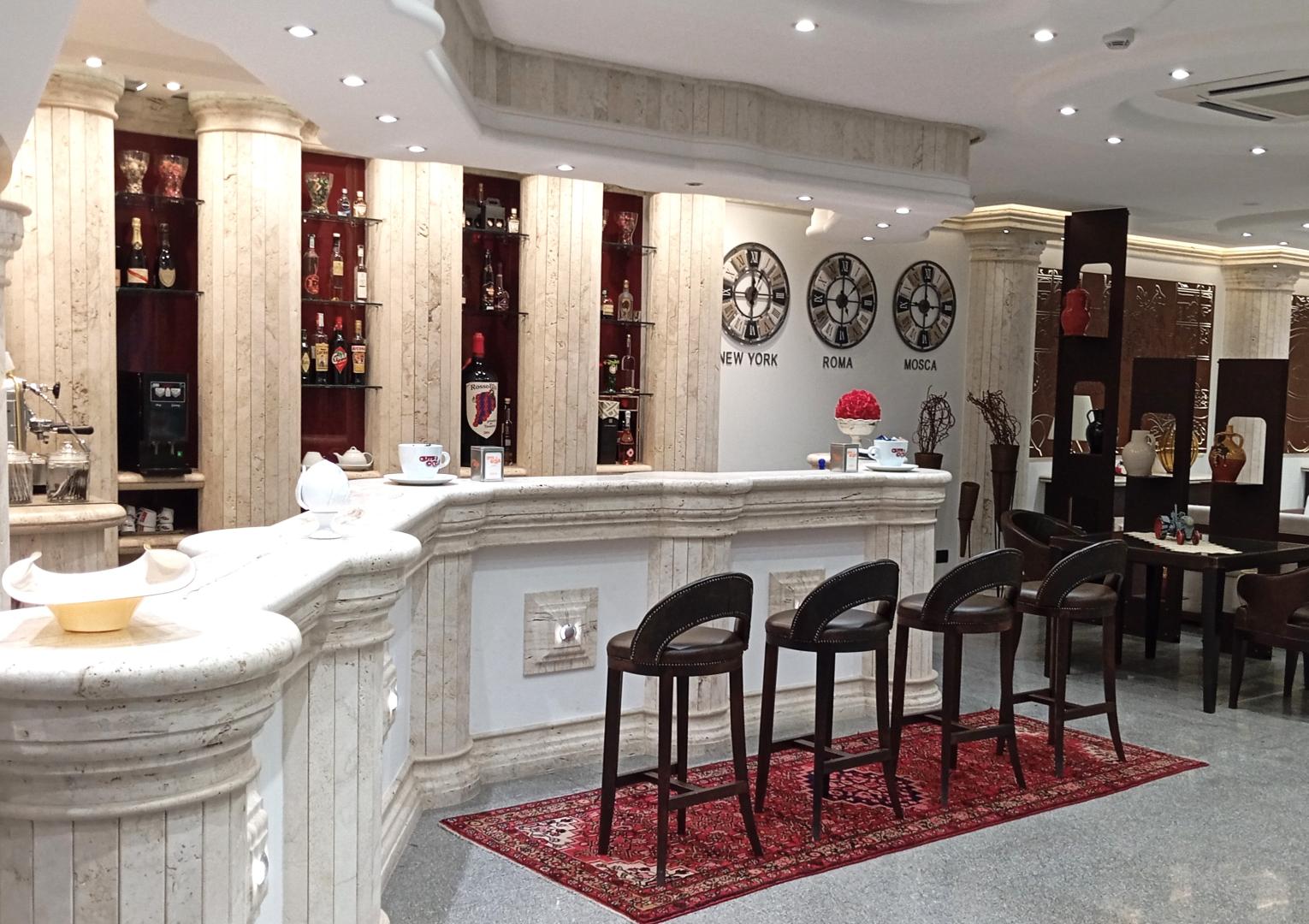 BHB Hotel image 3