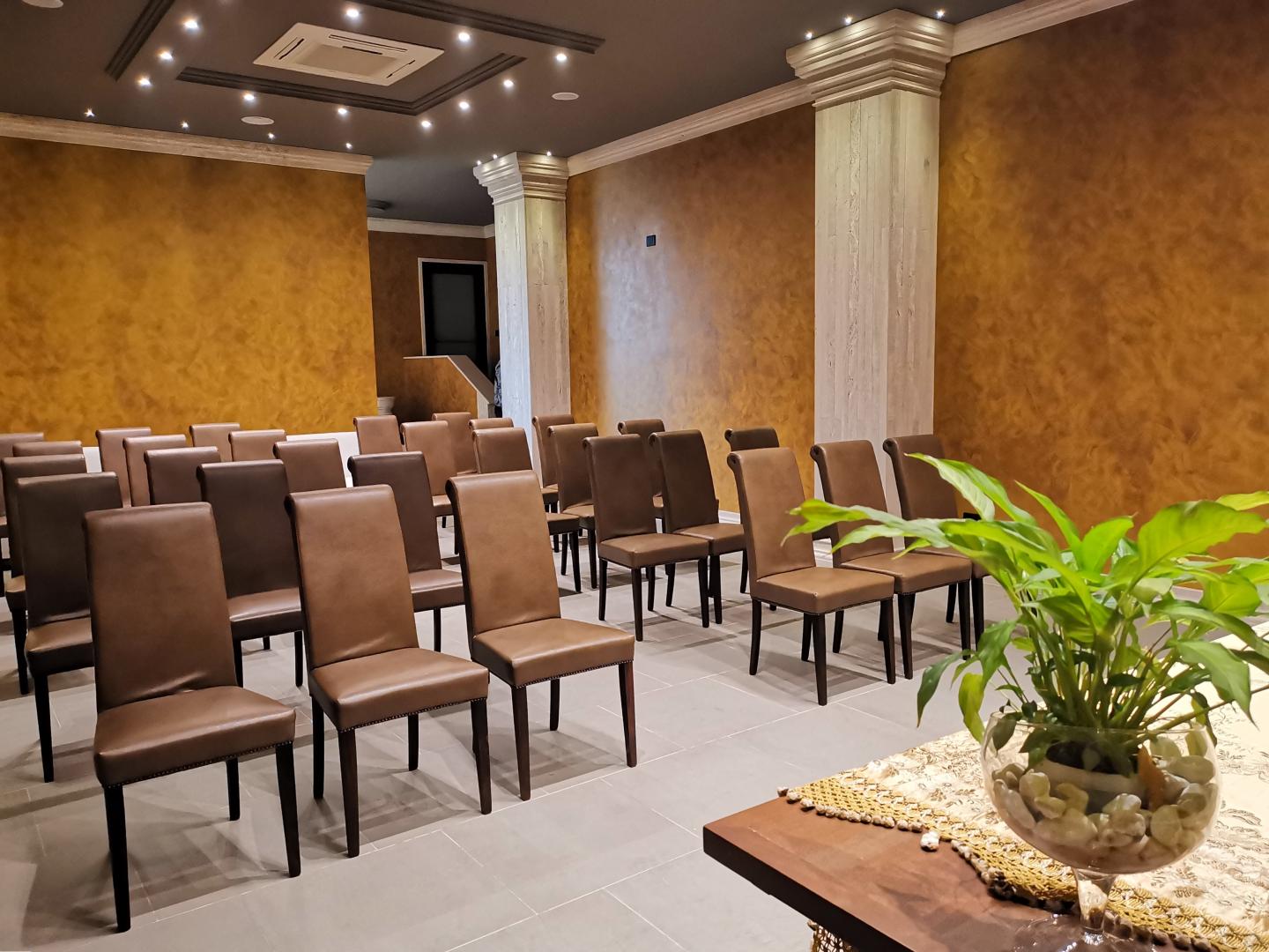 BHB Hotel foto 20