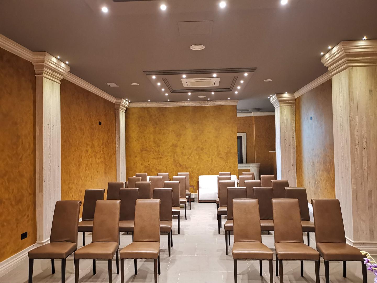 BHB Hotel foto 23