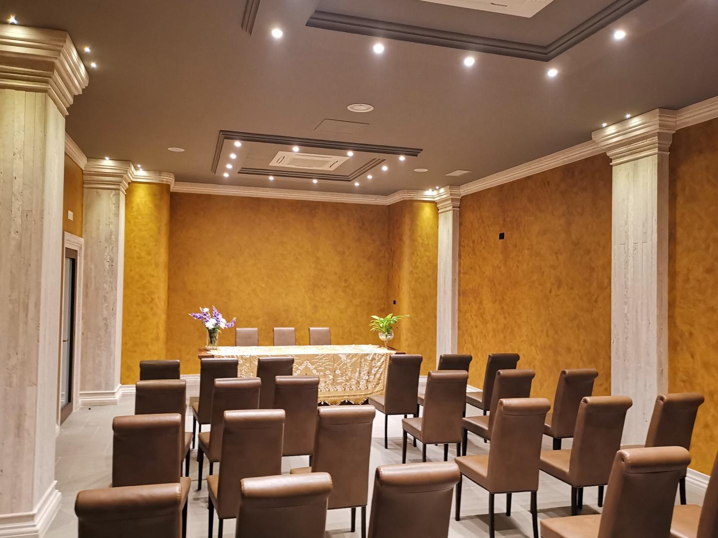 BHB Hotel foto 14