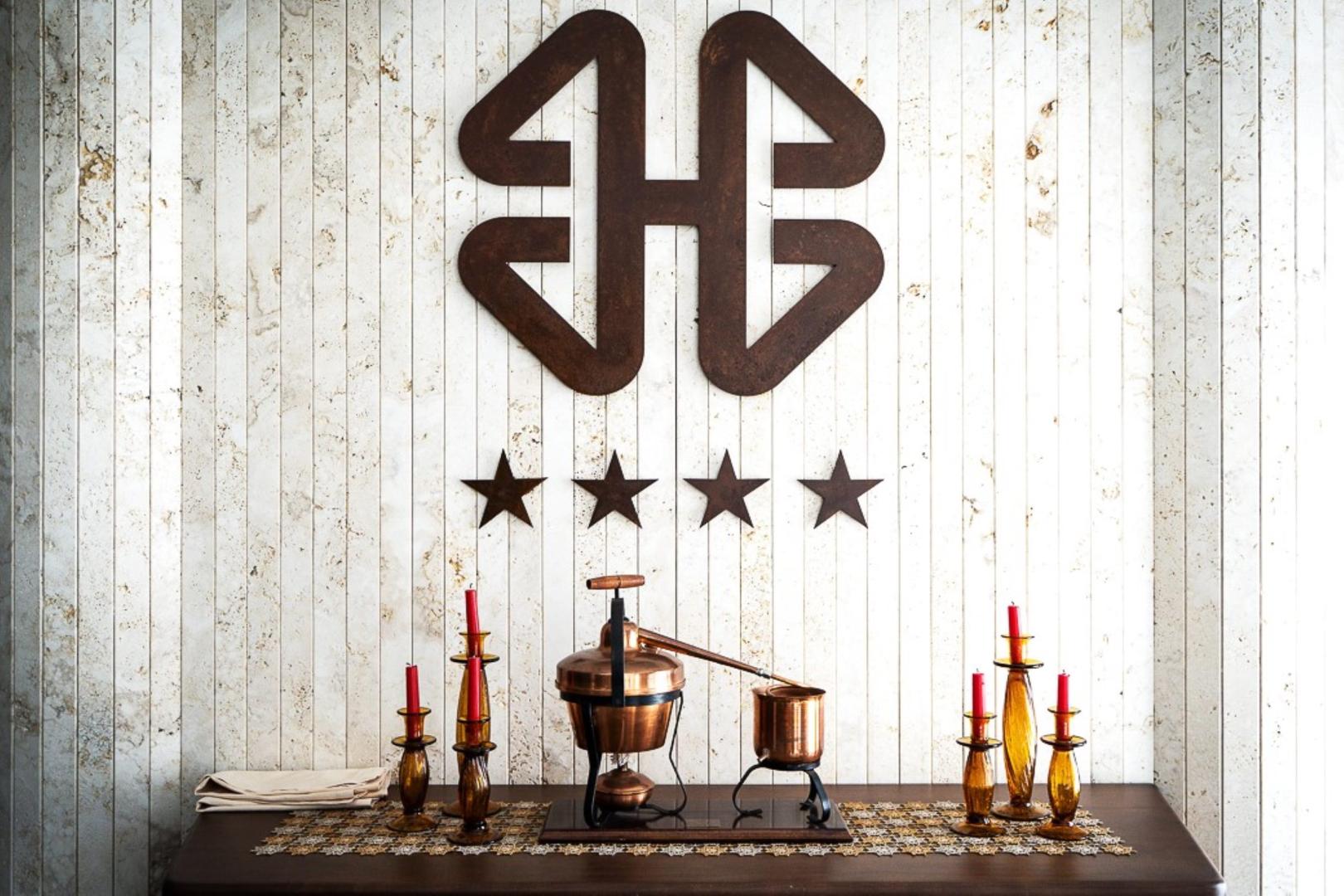 BHB Hotel foto 16