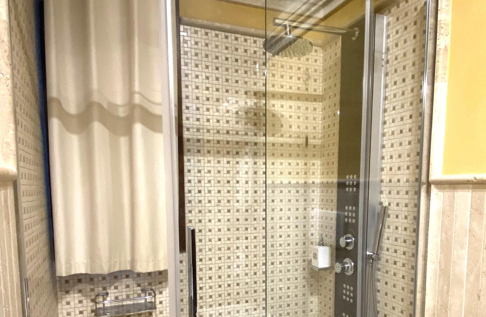 BHB Hotel foto 26