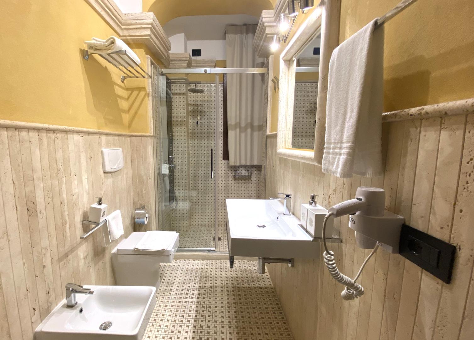 BHB Hotel foto 27