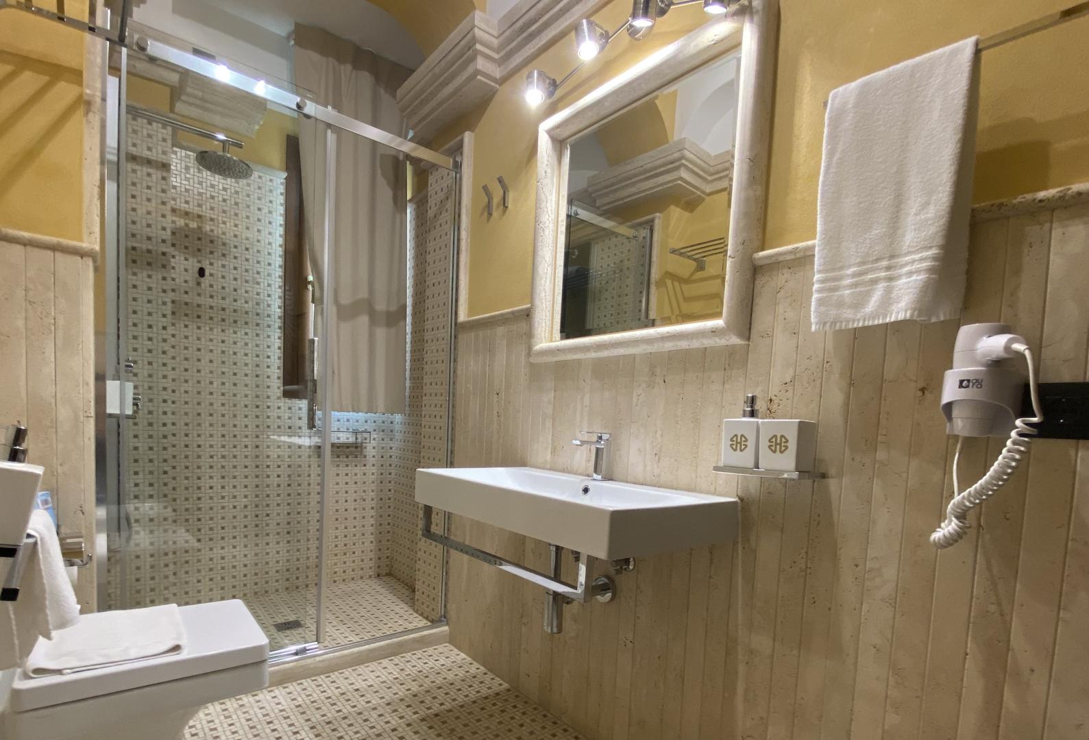 BHB Hotel foto 9