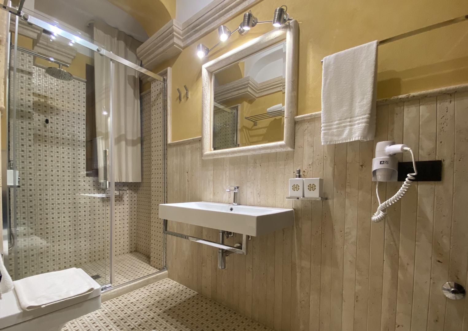 BHB Hotel foto 10