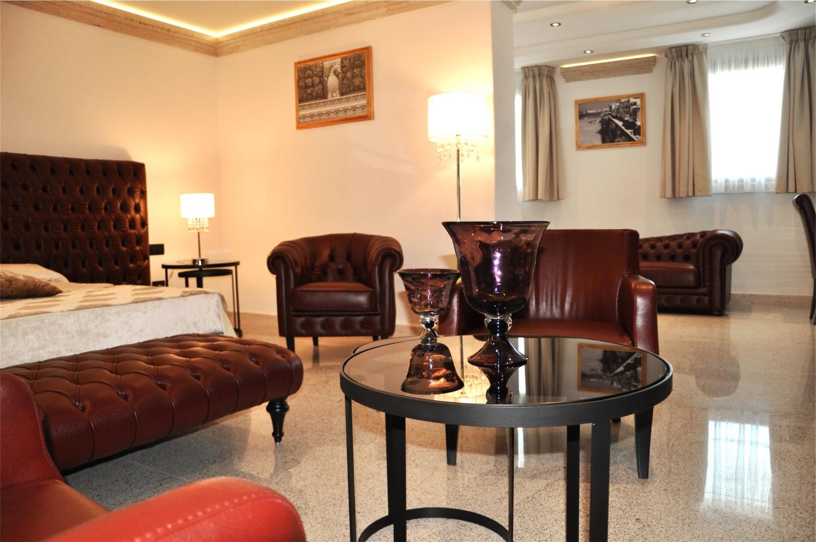 BHB Hotel foto 15