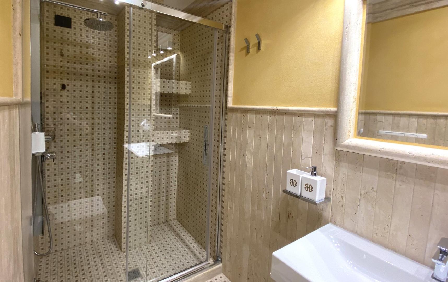 BHB Hotel foto 21