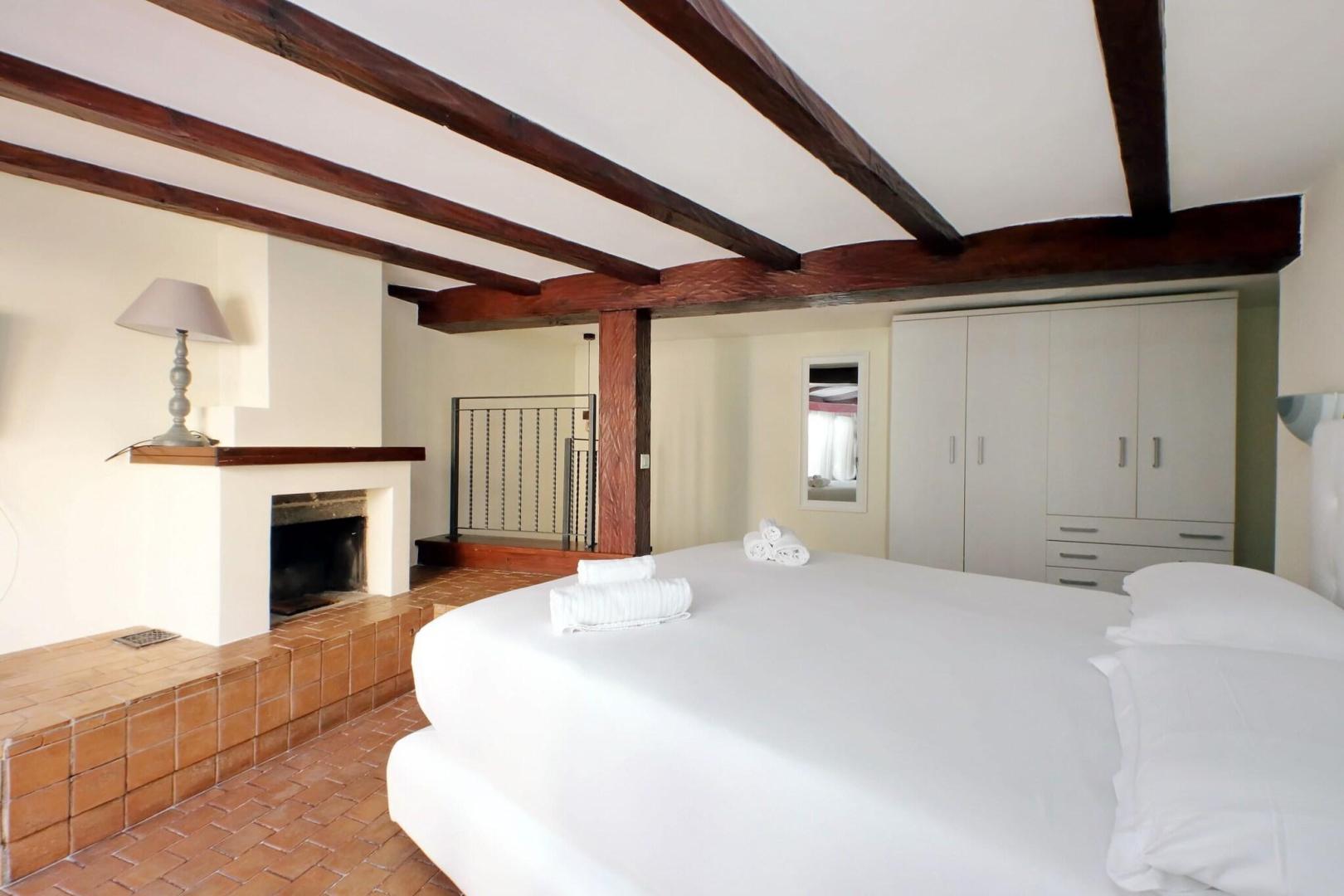 Trevi Rome Suite foto 25