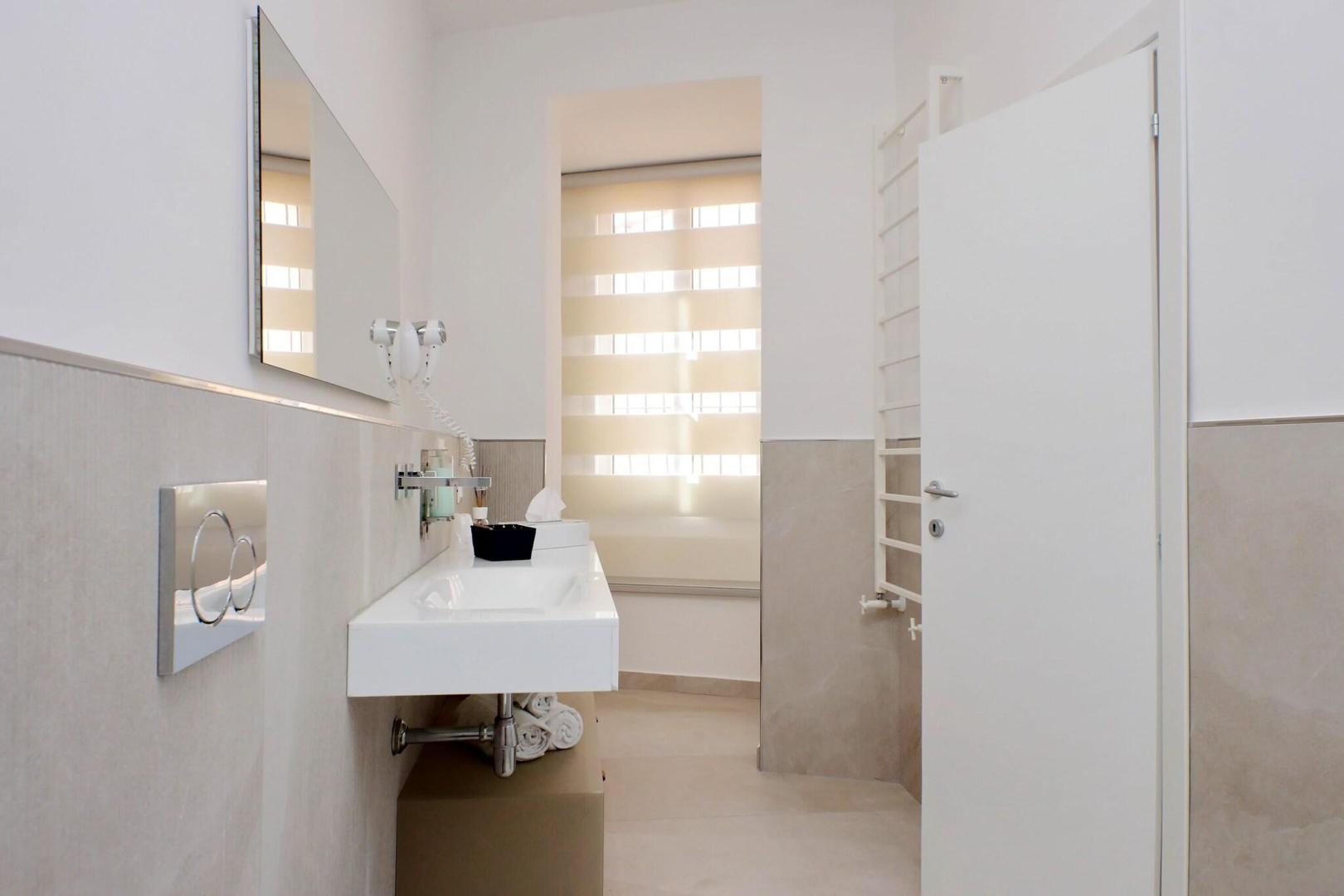 Trevi Rome Suite foto 38