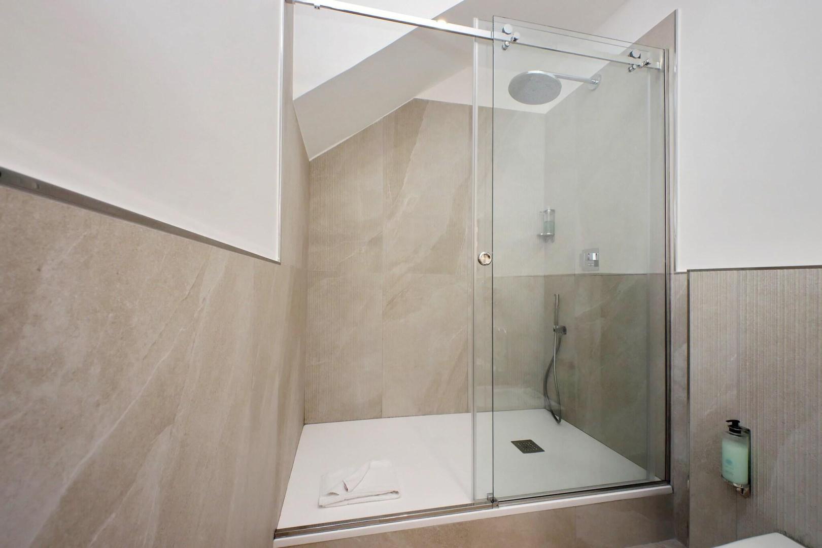 Trevi Rome Suite foto 40