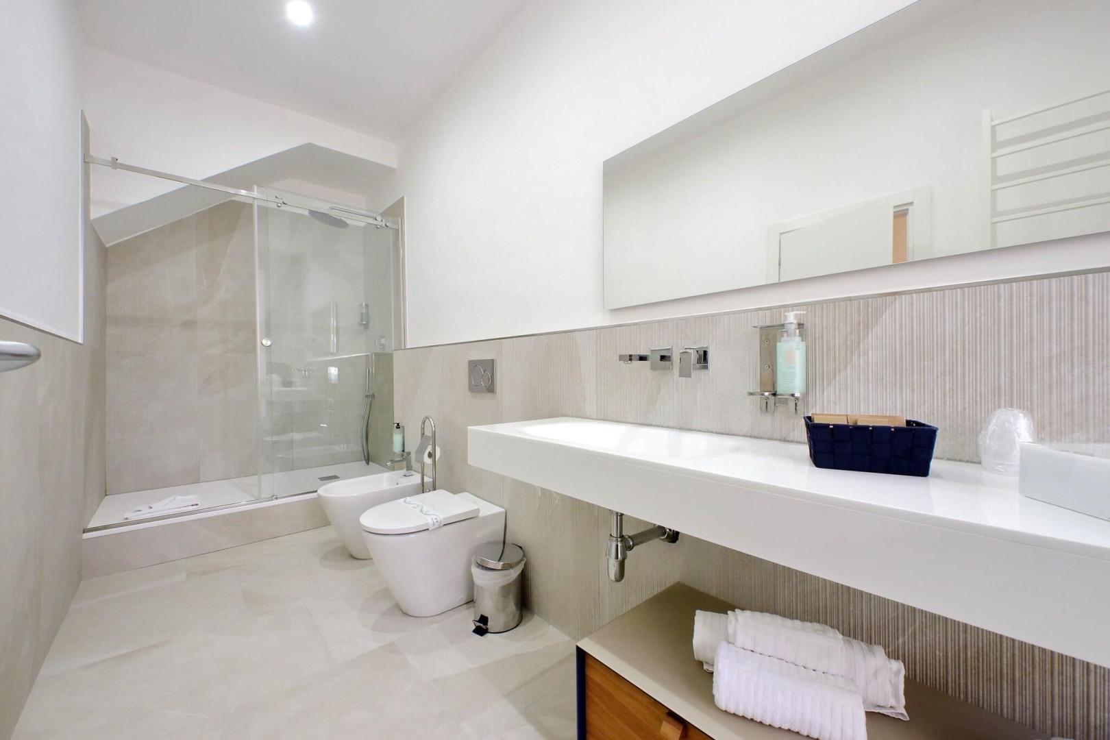 Trevi Rome Suite foto 41