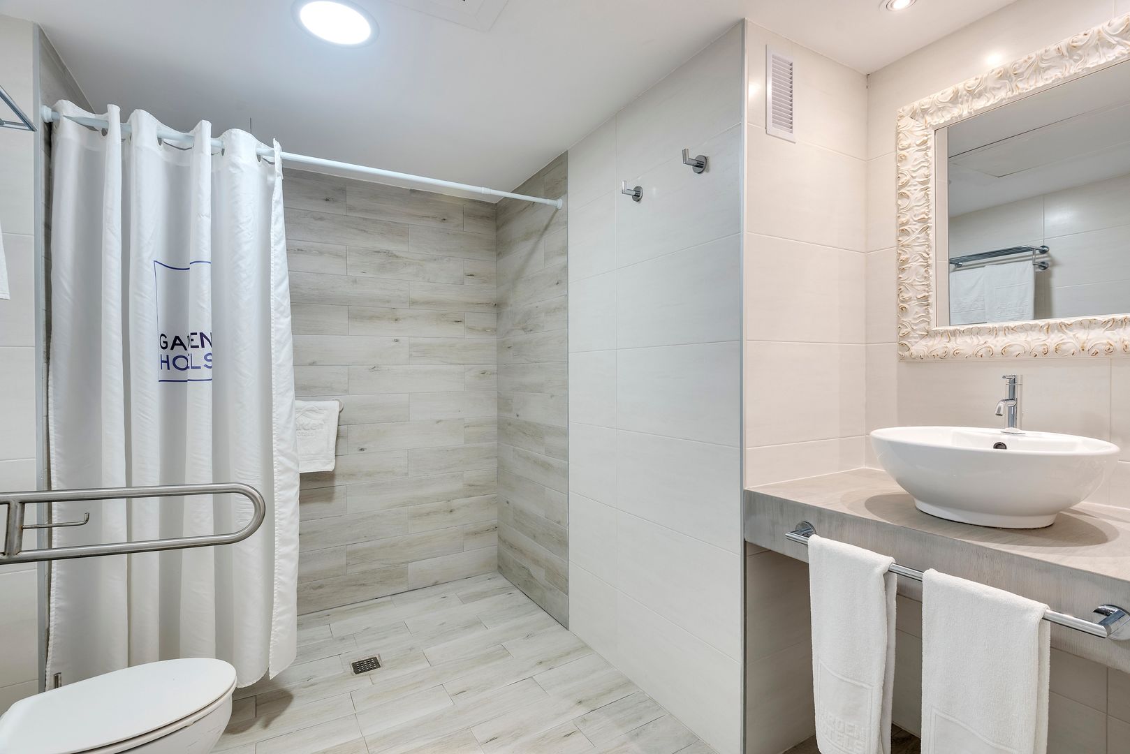 Alcudia Garden Aparthotel foto 26