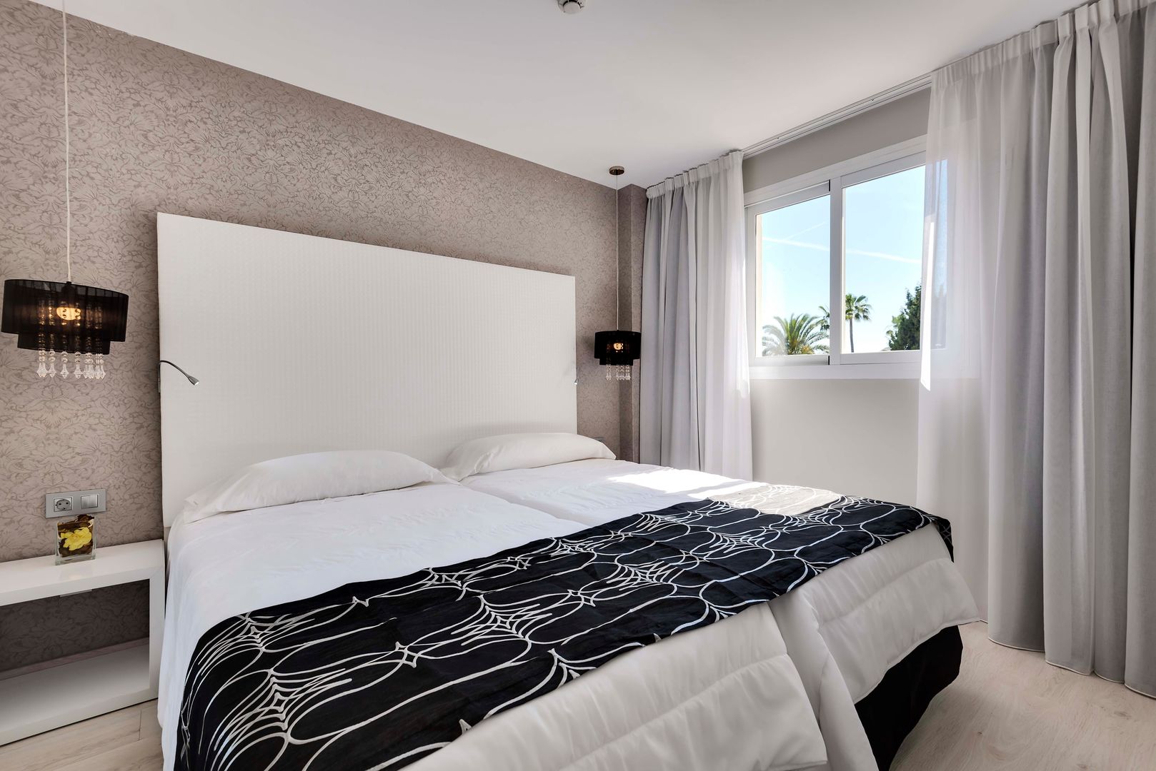 Alcudia Garden Aparthotel foto 15
