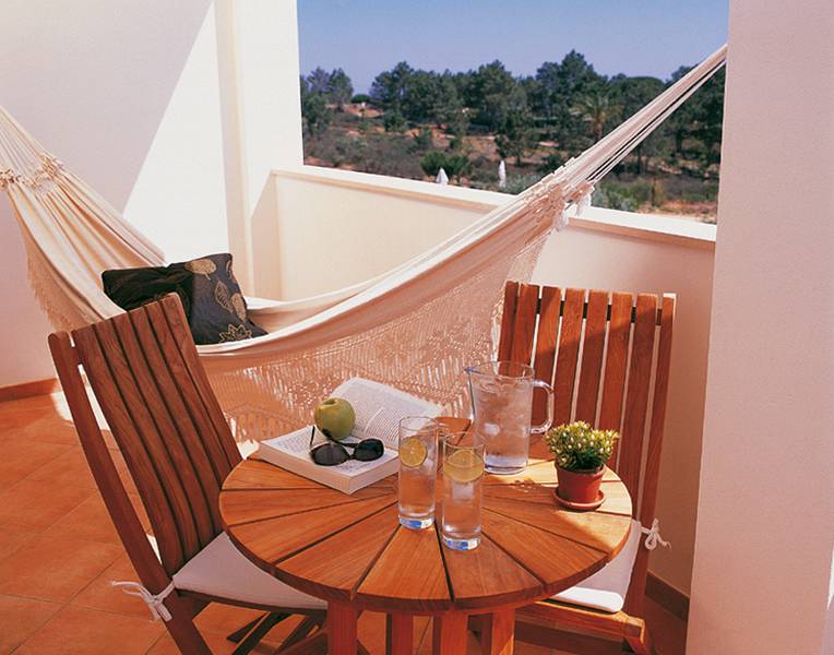 Vale d'El Rei Hotel & Villas image 2