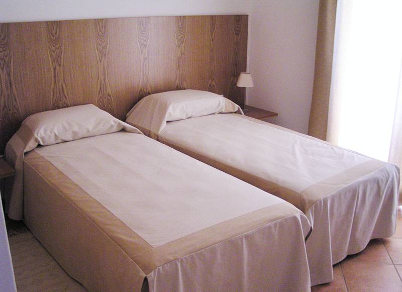 Vale d'El Rei Hotel & Villas image 1