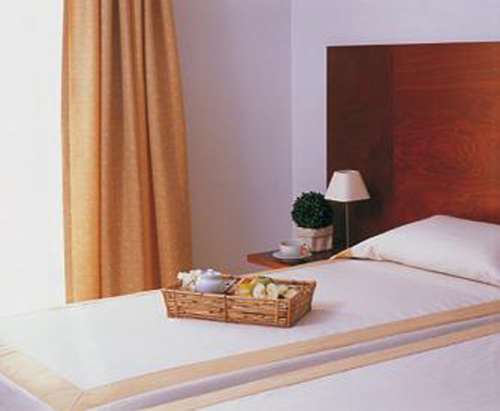 Vale d'El Rei Hotel & Villas image 3