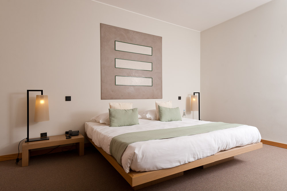 Miravillas Hotel image 3