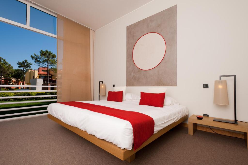 Miravillas Hotel image 1