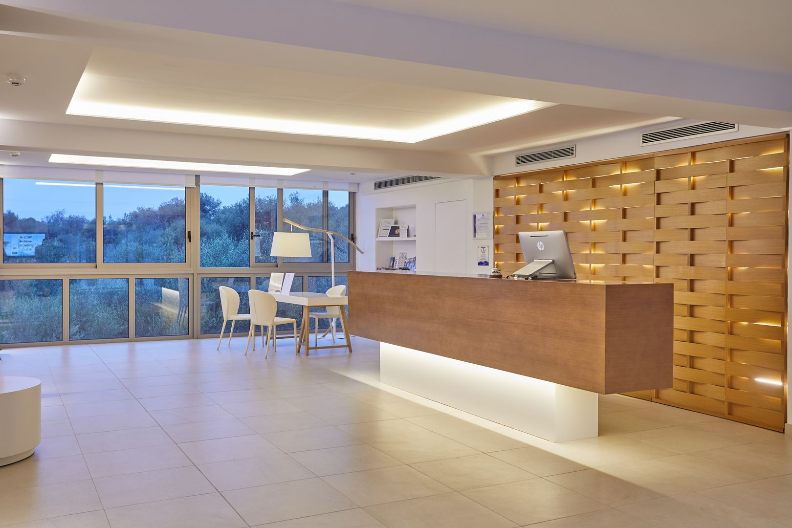 Monsuau Cala D'Or Hotel Adults Only foto 9