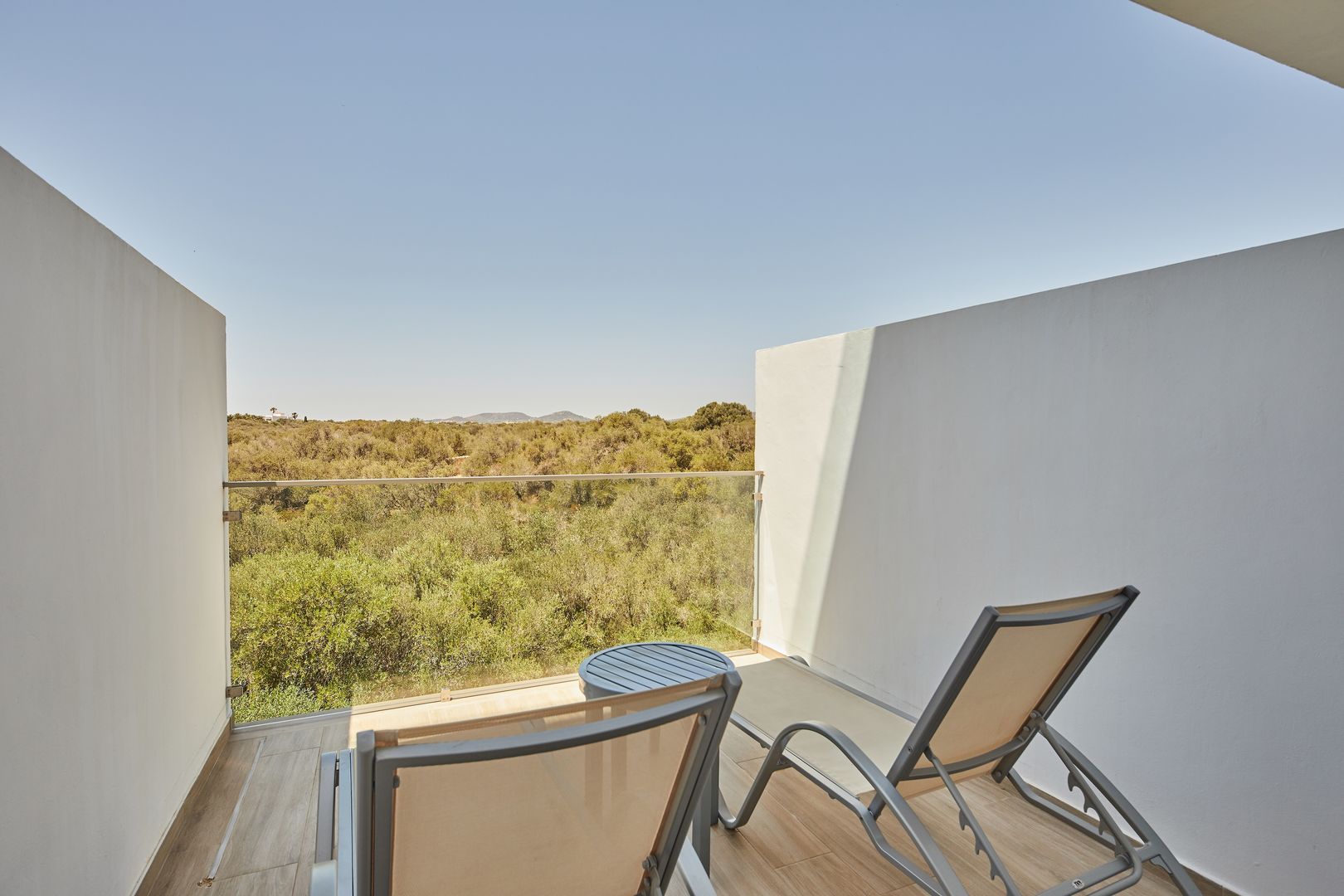 Monsuau Cala D'Or Hotel Adults Only foto 18