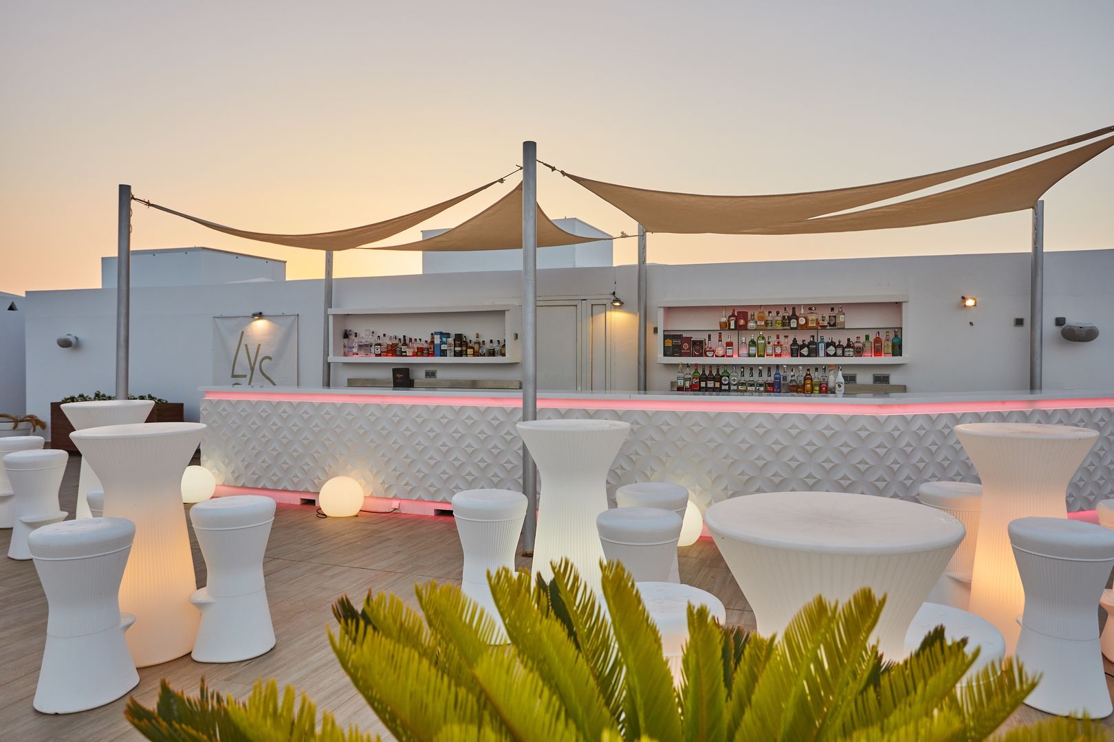 Monsuau Cala D'Or Hotel Adults Only image 2