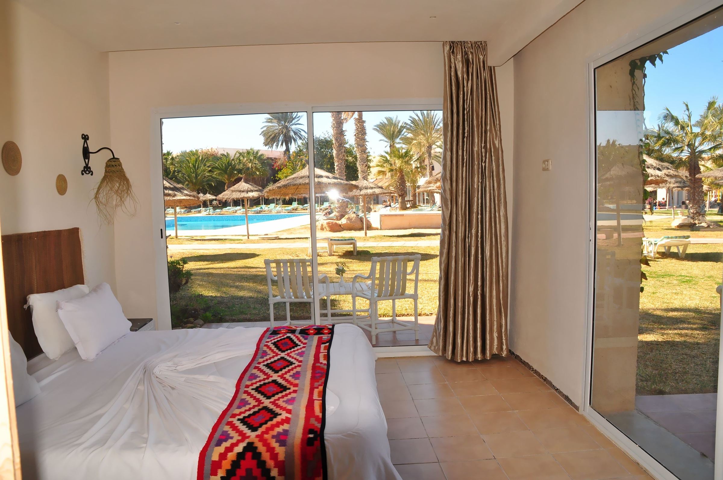 Welcome Meridiana Djerba foto 65