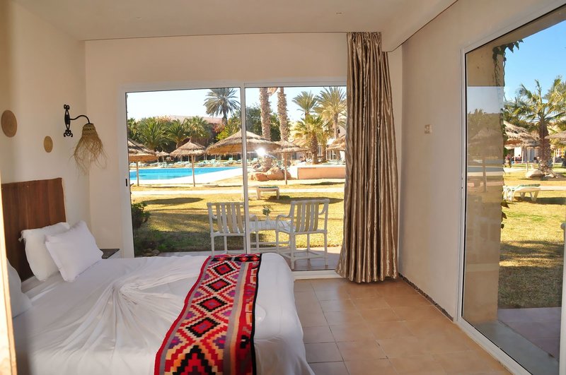 Welcome Meridiana Djerba foto 63