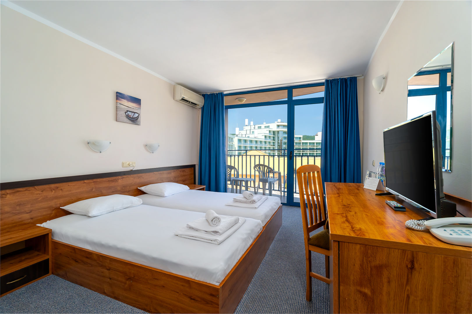 MPM Hotel Condor foto 35